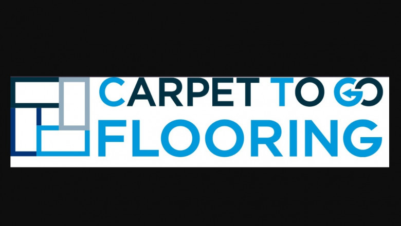 Carpet2Go Flooring is the best flooring company in Charlotte, North Carolina