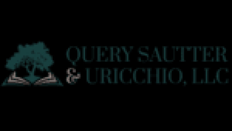 Charleston Workers Compensation Attorney Can Maximize Your Benefits