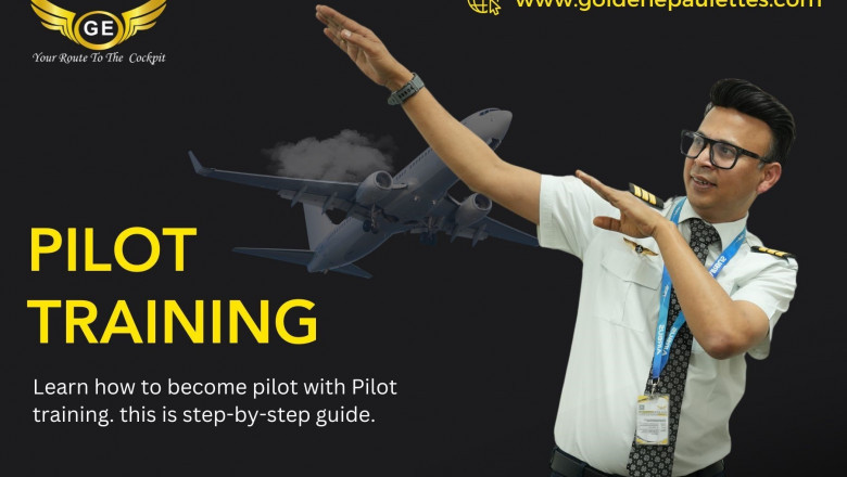 How flight briefings enhance pilot training