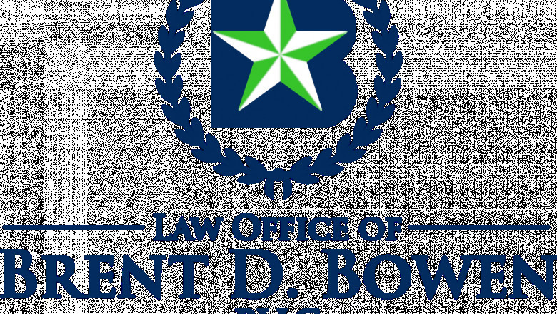 How to Choose the Best DWI Lawyer in Denton for Your Case