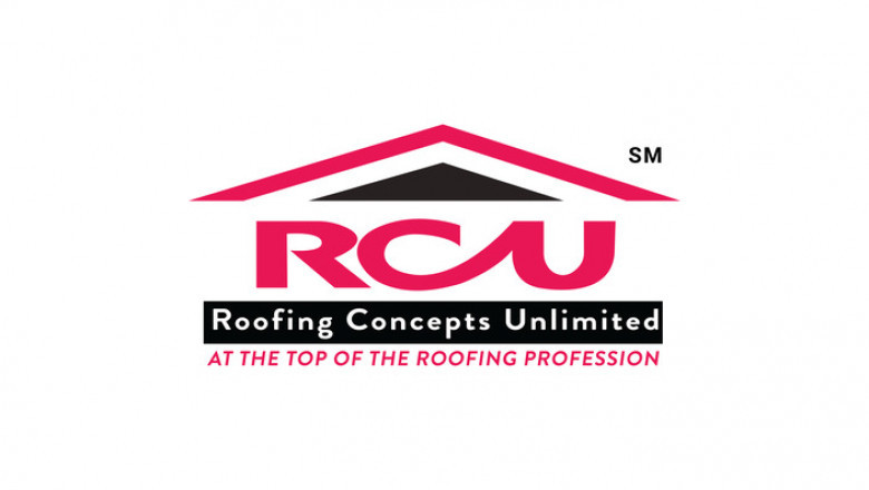 The Best Commercial Roofing Materials for Florida’s Climate