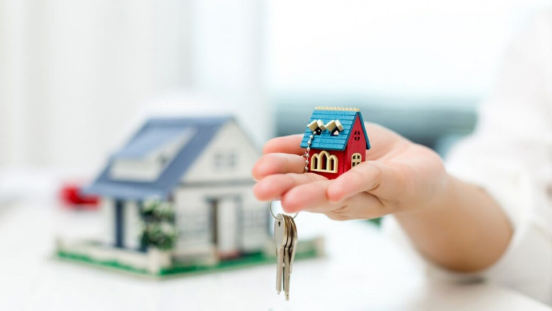 Verified Plots Near Kankarbagh – Great Locations at Great Prices
