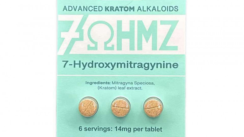 What Are 7 ohmz Tablets? A Comprehensive Introduction