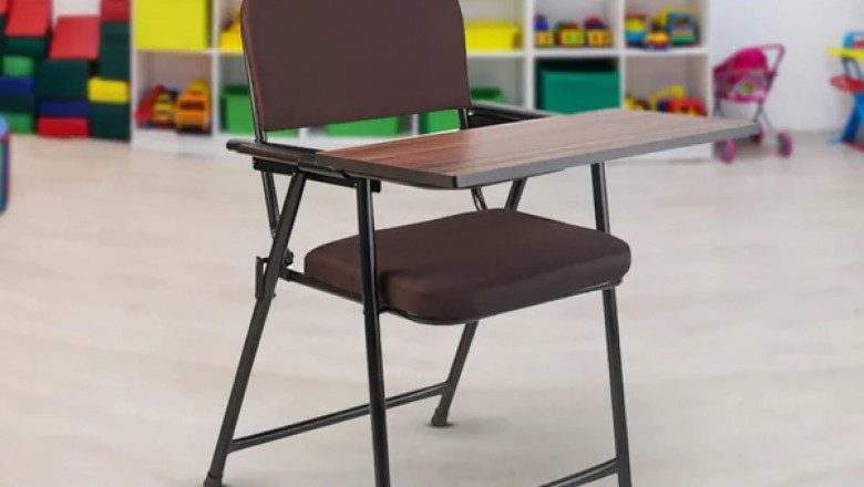 Why a Good Study Chair Matters: A Guide to Choosing the Best with CELLBELL