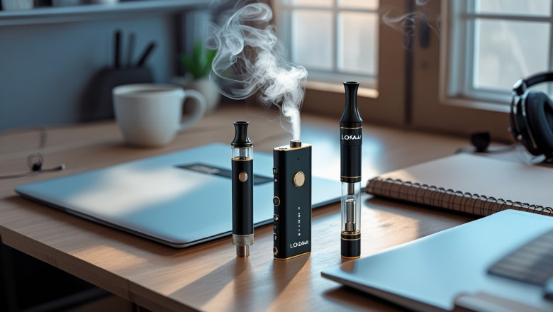 Best Bongs to Buy Online in 2025