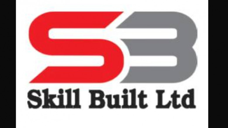 Building with Pride: Check out the great services from Builders Kapiti on the Kapiti Coast