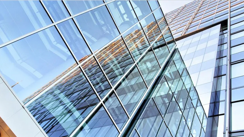 Choosing the Right Web Development Company in Mumbai for Digital Success