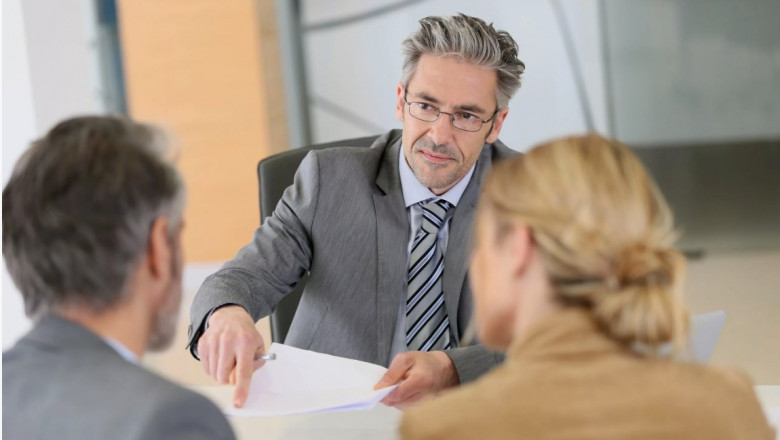 How the Best Immigration Solicitors Can Help You Achieve Your Legal Goals