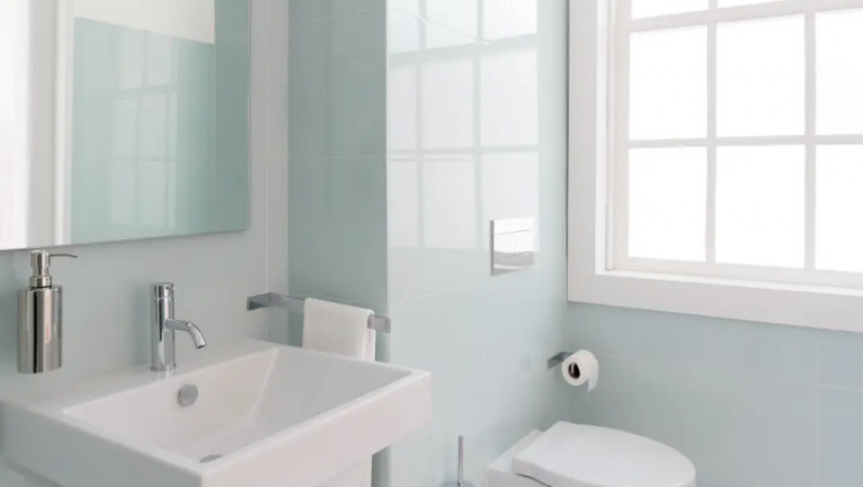 The Homeowner’s Guide to Choosing the Right Plumber: What to Look For and Red Flags to Avoid