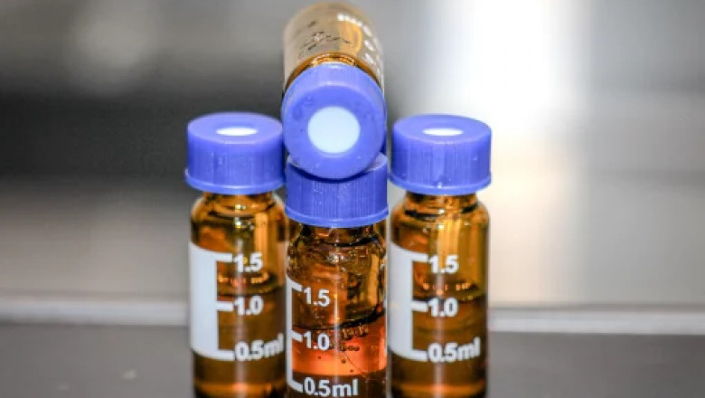 Delta 9 Distillate Vitals: What You Should Know