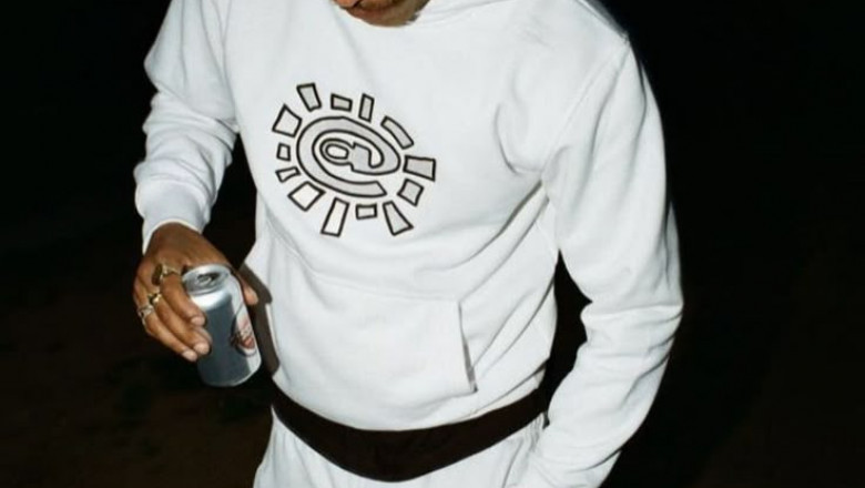 How ADWYSD Represents UK Streetwear on the Global Stage