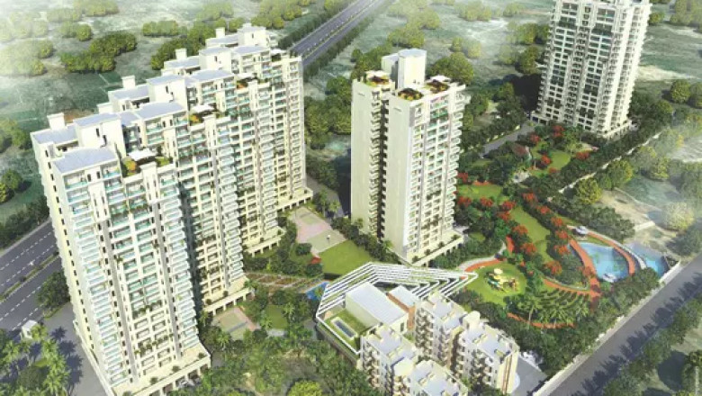 How to Choose the Perfect 3BHK Flat in Gurgaon: A Buyer’s Guide
