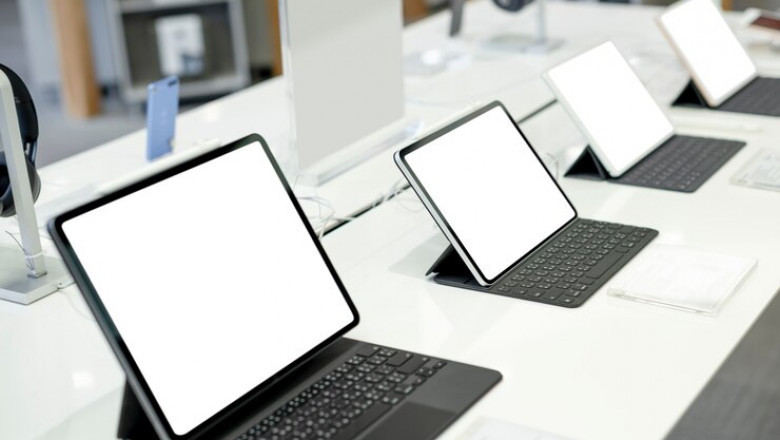 Laptops for Sale | SATHYA Online Shopping