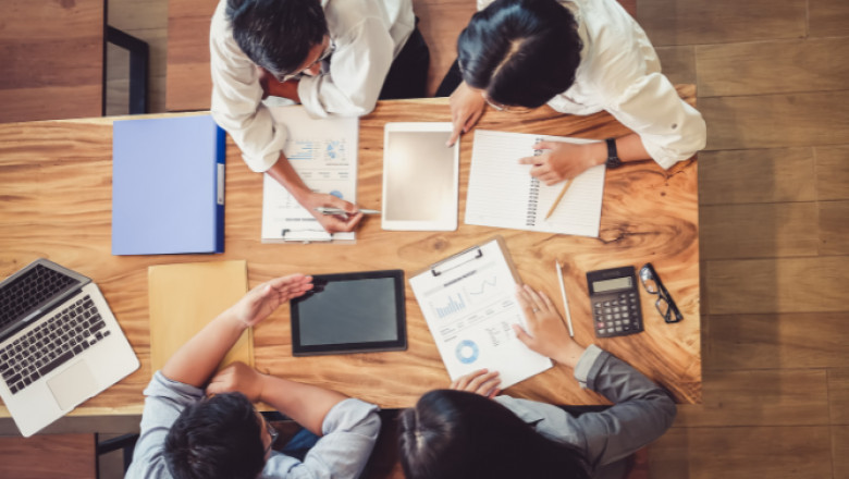 Salesforce Integration: A Complete Guide to Services, Solutions, and Experts
