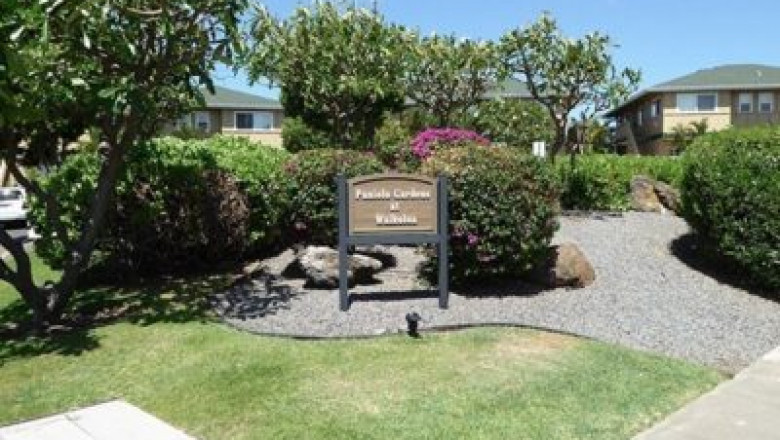 What to Know Before Choosing a Big Island Realtor