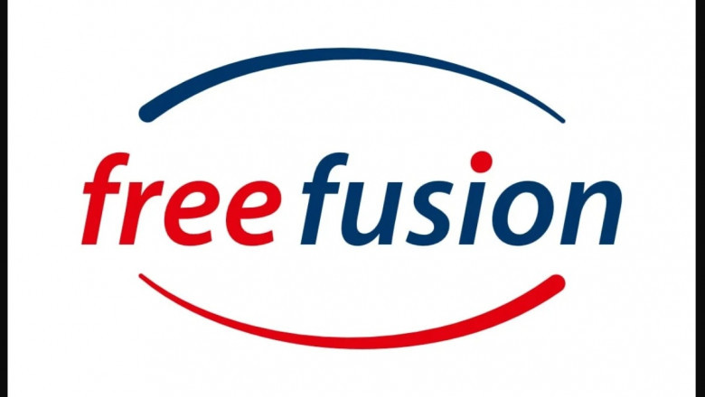Why Pick Free Fusion in the UK for Your iPhone Screen Repair Needs?