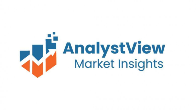 Automotive Gasket and Seal Market  : Size, Trends, and Growth Analysis 2032