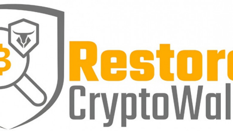 Cryptocurrency Wallet Recovery service