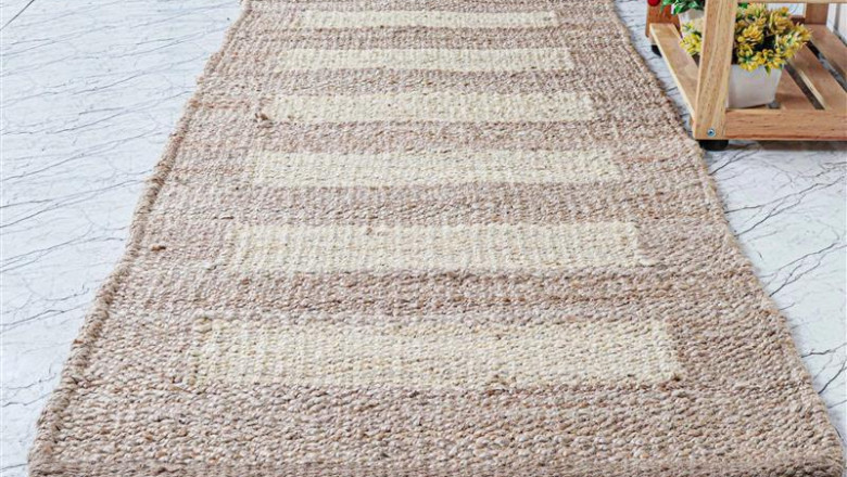 Living Room Carpet Trends in UK &amp; USA Home
