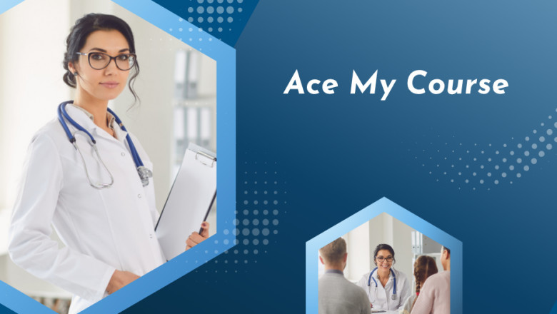 The Complete Guide to NURS FPX 6080: How to Successfully Complete Your Online Nursing Course