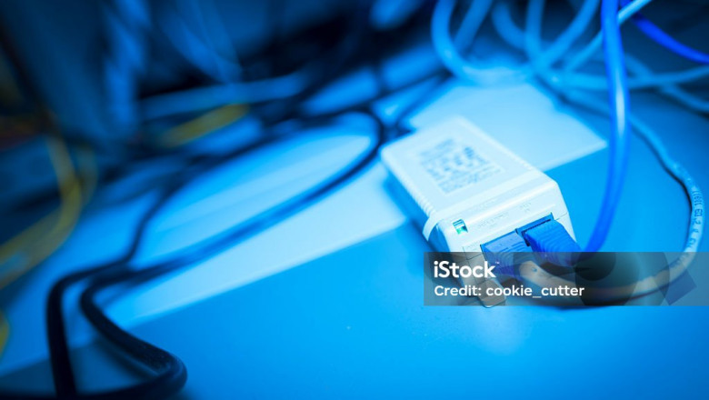 Electronic Manufacturing Services Market Analysis: Key Players, Trends &amp; Forecast