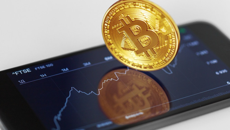 How canabit.ai is Revolutionizing the Crypto Trading Experience