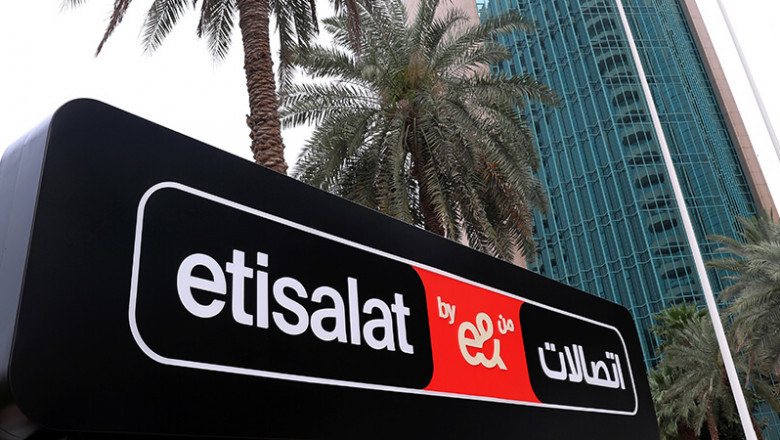 مواعيد عمل فروع أورنج في مصر – دليلك الكامل عبر موقع دليل الشبكات