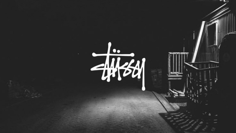 The 2025 Guide to Copping a Stussy or Broken Planet Hoodie