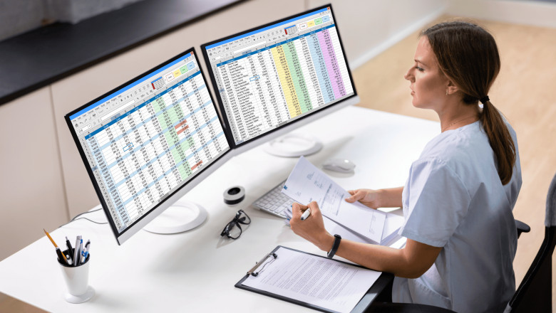 The Changing Landscape of the Global Medical Coding Market: What to Expect