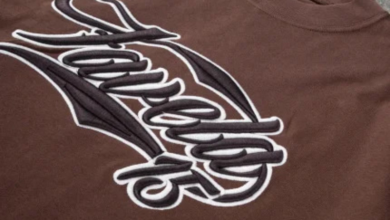 The Favela Hoodie: A Streetwear Symbol Born from Culture, Resilience, and Rebellion