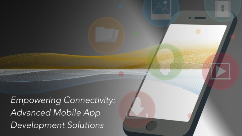The Mobile Educational App Development in UAE