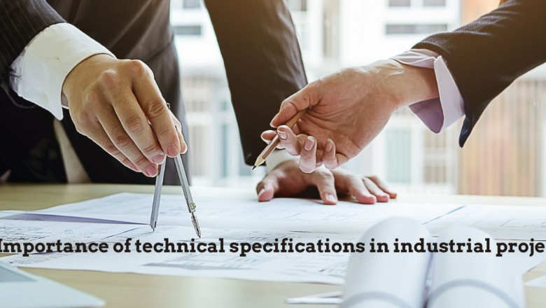 Besten Engineers and Consultants (I) Pvt Ltd