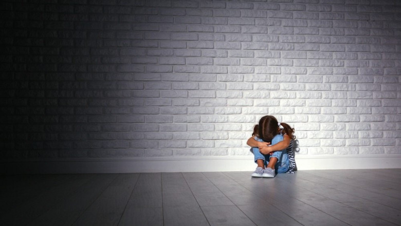Decoding Nature's Comfort: How Thunder and Rainbows Explain Grief