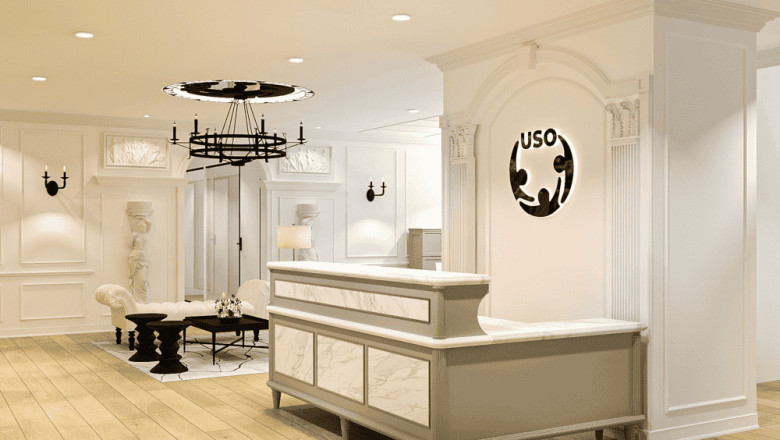 Discover Premium Serviced Offices in Kuala Lumpur