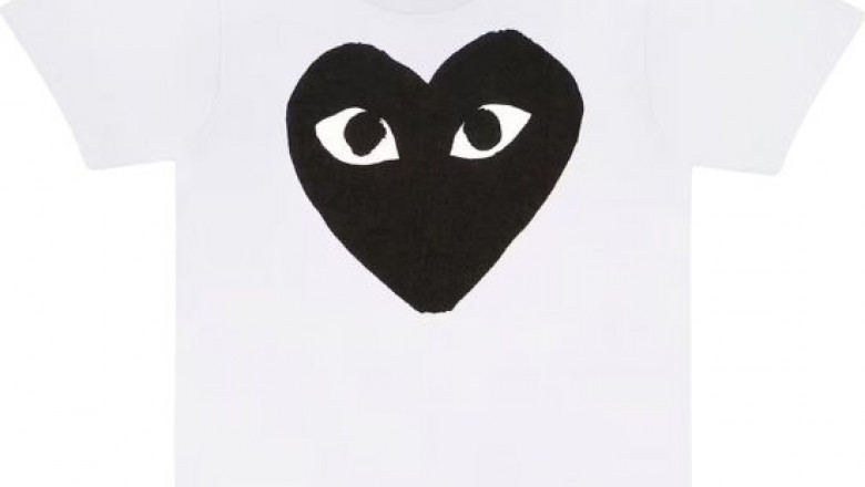 Fashion as Art: Understanding Comme des Garçons Collections