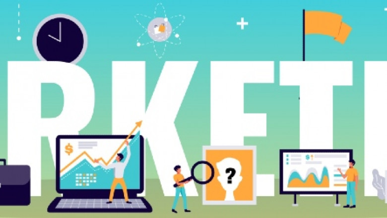 Fifth Shield Best Web Development and Digital Marketing Agency in Dwarka Delhi