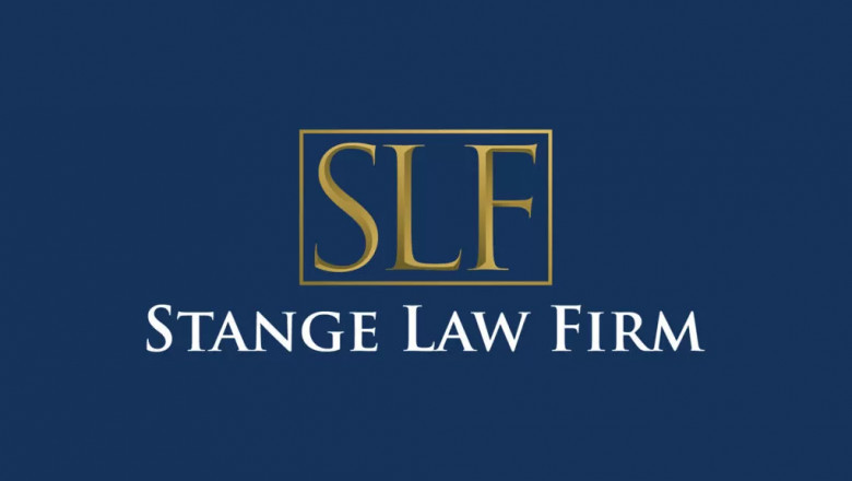 Fort Wayne, Indiana Divorce Lawyers in Allen County Can Represent You With Virtually Any Family Law Issue