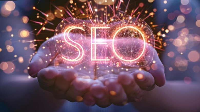 Local SEO Strategies for Wix Websites