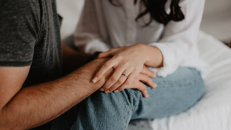 More Than a Pill — A Private Choice for Personal Freedom