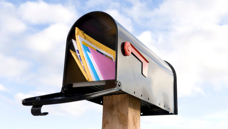 Print with Purpose: Custom Materials That Deliver Big in Deerfield