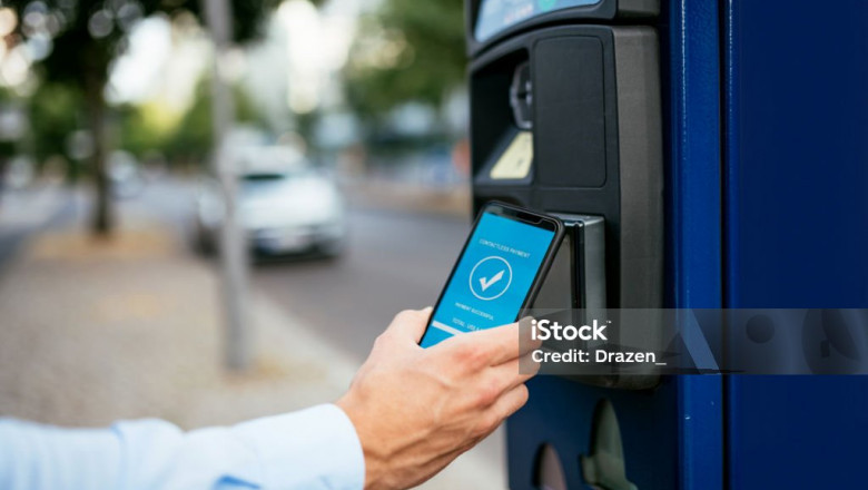 Smart Ticketing Market Outlook: Innovations, Opportunities, and Forecasts