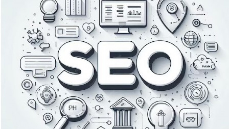 Social Media Marketing Tips for Denver Brands
