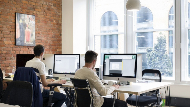 Specialties of Digital Marketing Agency You Choose