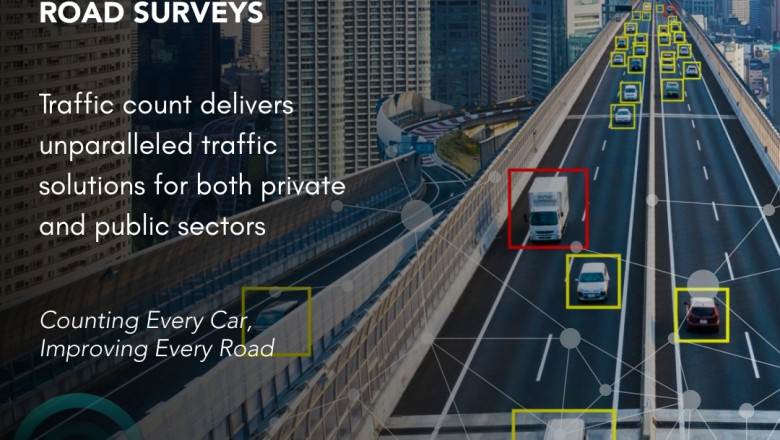 The Traffic Management System in Kuwait: Optimization of Traffic Flow to an intelligent future
