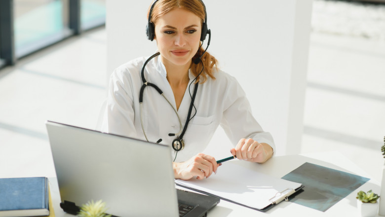 Top Skills Needed for High-Demand Jobs in Dubai