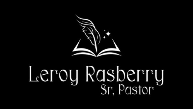 Unshakable Truth Through Doubt: Explore Spiritual Honesty and Self-Discovery in the Profound Story of the Leroy Rasberry Book