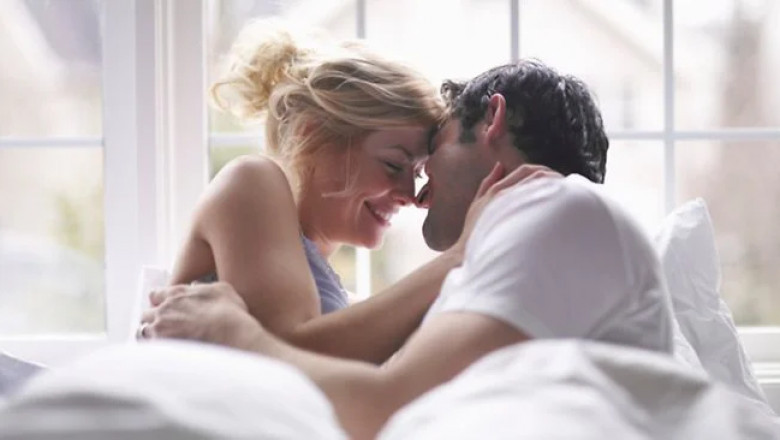 Vidalista: A Powerful Treatment for Erectile Dysfunction