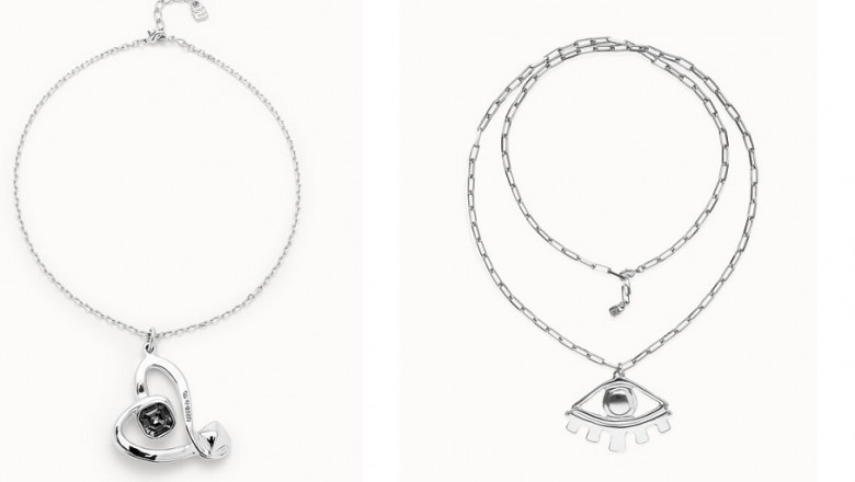 Wearing a Statement Necklace in 2025: How To Do It Right