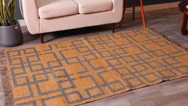 Are You Choosing the Right Area Rug for Your Home?