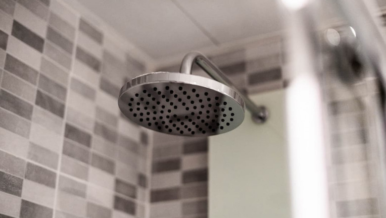 Top 10 Reasons to Hire Licensed Plumber Services Instead of Attempting DIY Plumbing Repairs